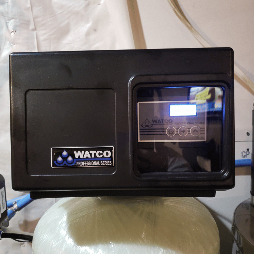 Slide of Central Indiana Plumbing and Well Service