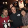 Rickshaw Lounge gift card