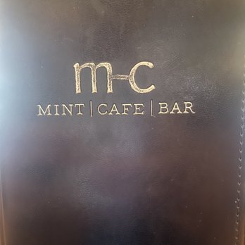 The Mint Cafe and Bar - Name of restaurant - Steakhouses Near Me - Belgrade, Montana