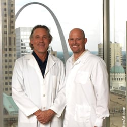 Downtown Dental Associates Inc