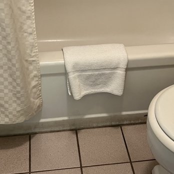 Exacta Inn - Hotels Near Me - Minden, Louisiana Exacta Inn - Hotels Near Me - Minden, Louisiana