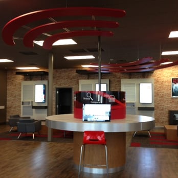 Verizon Authorized Retailer, TCC - Mobile Phones Near Me - The Dalles, Oregon Verizon Authorized Retailer, TCC - Mobile Phones Near Me - The Dalles, Oregon
