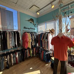 Sand 'n' Sea Boutique