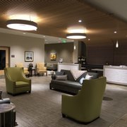 Lake Pleasant Post Acute Rehabilitation Center 11 Photos 17