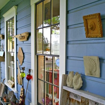 Harmony by the Bay - Harmony by the Bay garden accessories - Antiques Near Me - Port Gamble, Washington Harmony by the Bay - Harmony by the Bay garden accessories - Antiques Near Me - Port Gamble, Washington