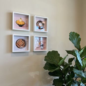 Heybings - IG: happyfoodieoc - Desserts Near Me - Costa Mesa, California Heybings - IG: happyfoodieoc - Desserts Near Me - Costa Mesa, California