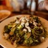Wood Ranch Ventura gift card