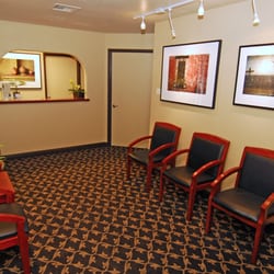 Montellese Family Chiropractic