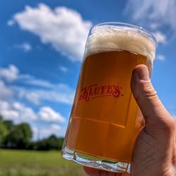 Historisches Brauhaus Klute