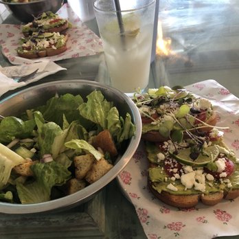 Vibe Cafe - Cafes Near Me - Hilo, Hawaii Vibe Cafe - Cafes Near Me - Hilo, Hawaii