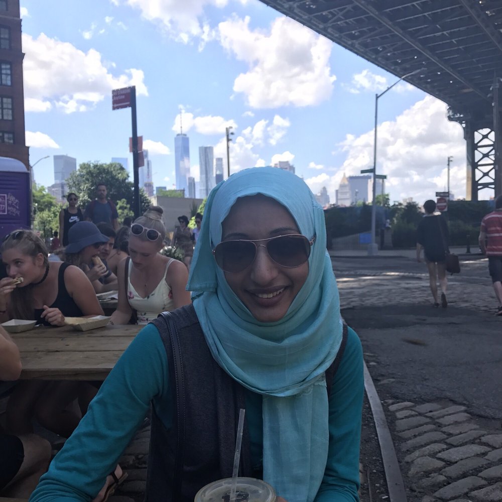 Brooklyn Flea - A beautiful, skyline with the amazing sound of the train passing by. - Flea Markets Near Me - Brooklyn, New York Brooklyn Flea - A beautiful, skyline with the amazing sound of the train passing by. - Flea Markets Near Me - Brooklyn, New York