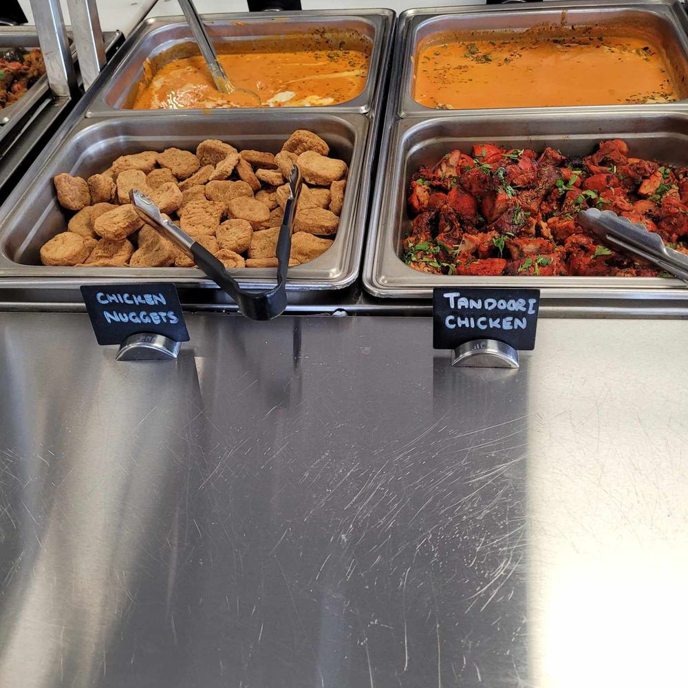 Masala Heaven Bar & Grill - buffet - Indian Near Me - Cicero, New York Masala Heaven Bar & Grill - buffet - Indian Near Me - Cicero, New York