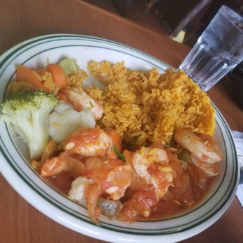 La Carreta - Cuban Near Me - Miami, Florida