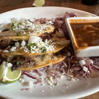 Cantina - Mexican Near Me - Saratoga Springs, New York Cantina - Mexican Near Me - Saratoga Springs, New York