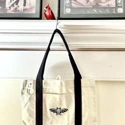 Spirit Halloween - Hanging in plain sight. 09/22/26