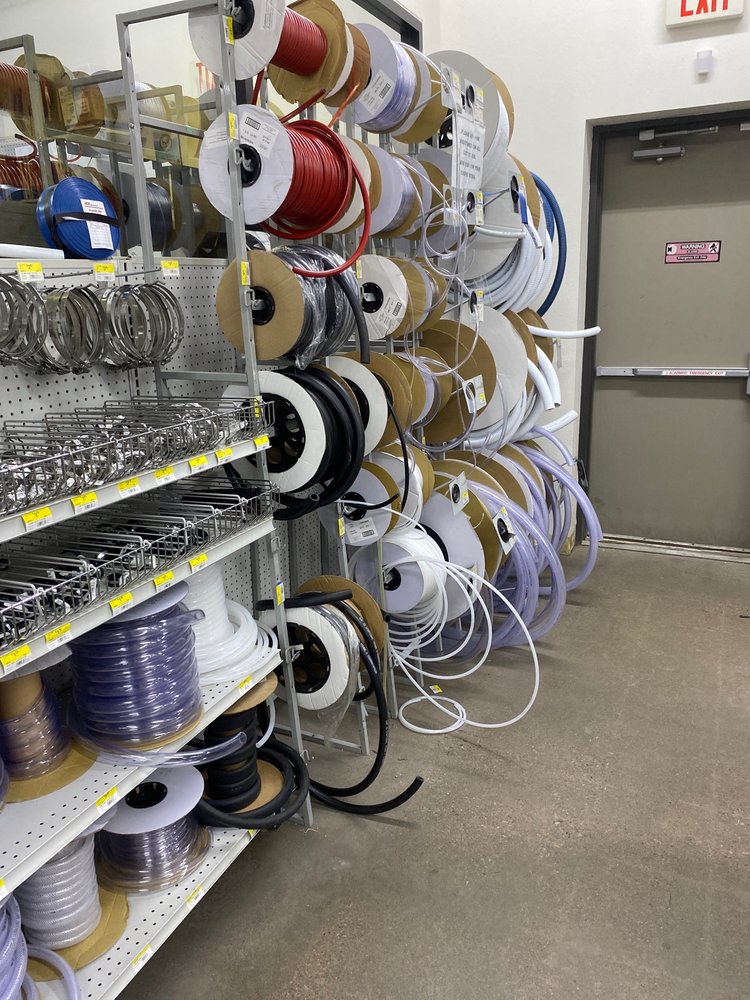 Ace Hardware Globe Az