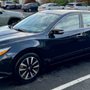 Photo of Platinum Mobile Detailing