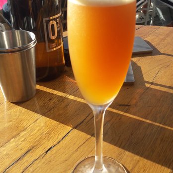 Dr Rudi's Rooftop Brewing Co. - Midnight Express cocktail - Bars Near Me - Auckland, AUK Dr Rudi's Rooftop Brewing Co. - Midnight Express cocktail - Bars Near Me - Auckland, AUK