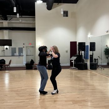 CLTDance - Latin Dance Bootcamp - Dance Studios Near Me - Charlotte, North Carolina CLTDance - Latin Dance Bootcamp - Dance Studios Near Me - Charlotte, North Carolina