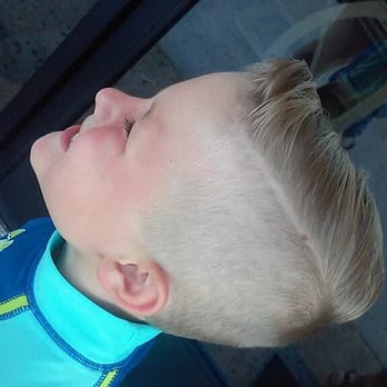 Fantastic Sams - Haircut by Rachel - Hair Salons Near Me - Santee, California