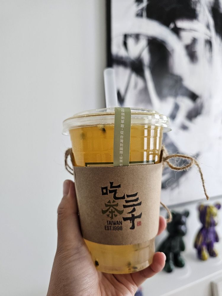 CHICHA SAN CHEN Updated October 2024 12 Photos 2174 Pleasant Hill Rd, Duluth,