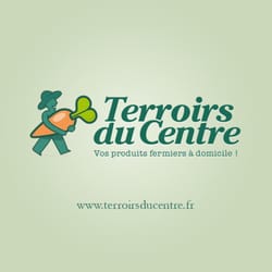 Terroirs du Centre