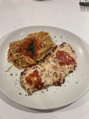 Ciccio Café by null