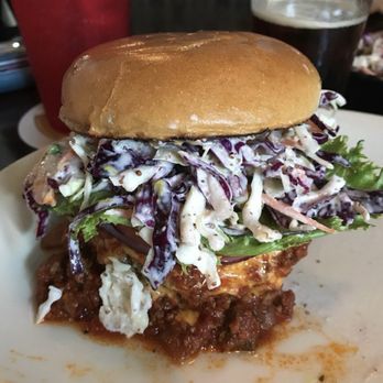 Bad Daddy's Burger Bar - Burgers Near Me - Raleigh, North Carolina Bad Daddy's Burger Bar - Burgers Near Me - Raleigh, North Carolina