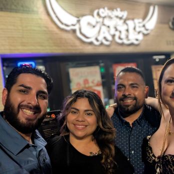 Chubby Cattle - Barbeque Near Me - Cerritos, California Chubby Cattle - Barbeque Near Me - Cerritos, California