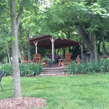 Fabbioli Cellars - Outdoor seating - Wineries Near Me - Leesburg, Virginia Fabbioli Cellars - Outdoor seating - Wineries Near Me - Leesburg, Virginia