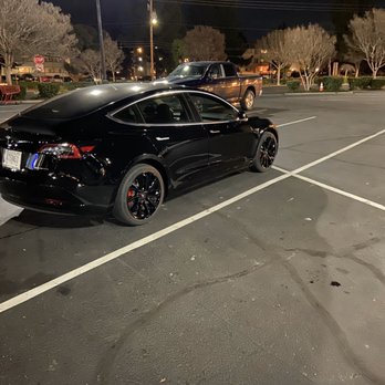 Wheel Guys - Wheel & Rim Repair Near Me - Concord, California Wheel Guys - Wheel & Rim Repair Near Me - Concord, California