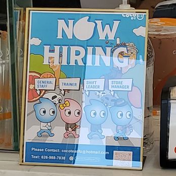 CoCo Fresh Tea and Juice - (7/11/2022) - Bubble Tea Near Me - San Jose, California CoCo Fresh Tea and Juice - (7/11/2022) - Bubble Tea Near Me - San Jose, California