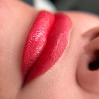 Permanent LuX - Lip blushing tattoo - Permanent Makeup Near Me - San Diego, California Permanent LuX - Lip blushing tattoo - Permanent Makeup Near Me - San Diego, California