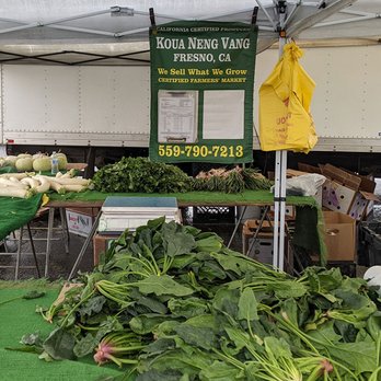 Newark Farmers Market - Asian vegetables - Farmers Market Near Me - Newark, California Newark Farmers Market - Asian vegetables - Farmers Market Near Me - Newark, California