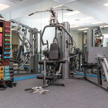 Premier Physical Therapy - Physical Therapy Near Me - Munster, Indiana Premier Physical Therapy - Physical Therapy Near Me - Munster, Indiana
