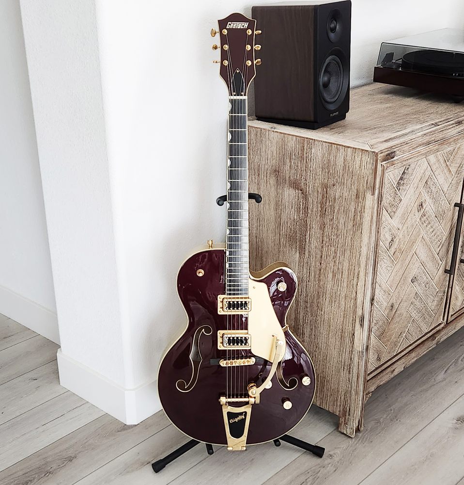 SACRAMENTO GUITAR REPAIR Updated September 2024 65 Photos & 32 Reviews 3813 Lasuen Dr