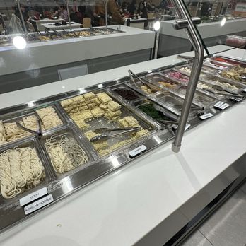 Shabu Zone - Hot Pot Near Me - Federal Way, Washington Shabu Zone - Hot Pot Near Me - Federal Way, Washington