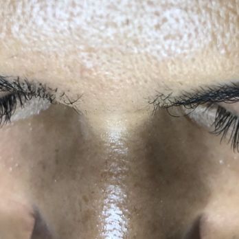 Lash Symphony - Eyelash Service Near Me - Brooklyn, New York Lash Symphony - Eyelash Service Near Me - Brooklyn, New York
