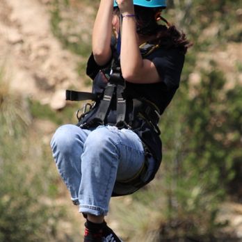 Adventures Out West - Tours Near Me - Colorado Springs, Colorado