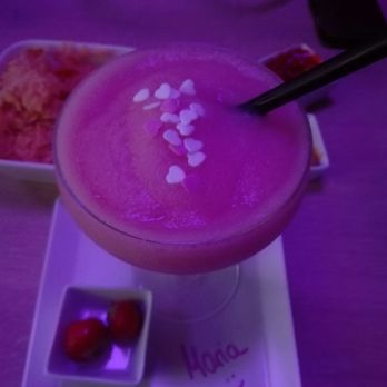 Atemzug - Hookah Bars Near Me - Nettetal, NW