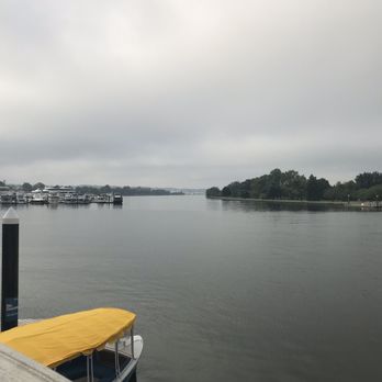 The Wharf DC - Landmarks & Historical Buildings Near Me - Washington, DC, District of Columbia