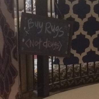 Celadon Home - Cute sign - Furniture Stores Near Me - Mount Pleasant, South Carolina