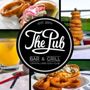 Photo of The Pub