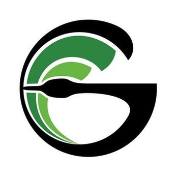 Michael Foster - Goosehead Insurance Agent - Insurance Near Me - McKinney, Texas Michael Foster - Goosehead Insurance Agent - Insurance Near Me - McKinney, Texas