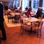Cafe Rema