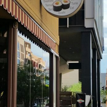 Harumi - Japanese Near Me - Phoenix, Arizona