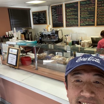 Lakeside Cafe - Inside cafe - Sandwiches Near Me - Santa Ana, California Lakeside Cafe - Inside cafe - Sandwiches Near Me - Santa Ana, California