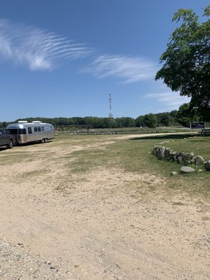 Cherry Point Farm & Market by null