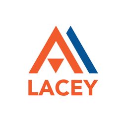 Guild Mortgage - Lacey - We are your Lacey A-Team