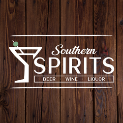 Southern Spirits Tifton